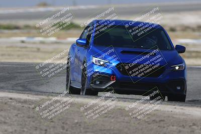 media/Oct-18-2025-Speed Ventures (Sat) [[8b3b7cf525]]/Purple/Session 3 (Sunset)/